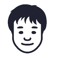 TaishiTokudome's avatar